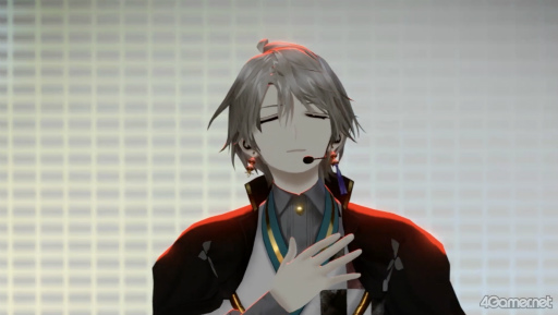 ���������꡼ No.018�Υ���ͥ������ / �ȥ����ƥ����ȡɤȤ��Ƥΰ��̤˿��졤���α�Фȥ��ץ饤���ˤ�̥����줿��ROF-MAO 2nd LIVE - Limitless�ץ�ݡ���