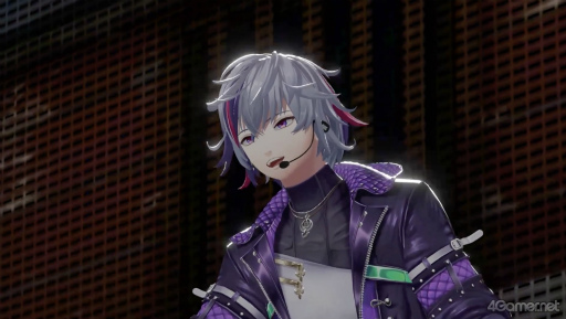 ���������꡼ No.019�Υ���ͥ������ / �ȥ����ƥ����ȡɤȤ��Ƥΰ��̤˿��졤���α�Фȥ��ץ饤���ˤ�̥����줿��ROF-MAO 2nd LIVE - Limitless�ץ�ݡ���