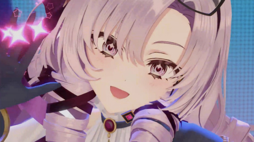 画像ギャラリー No.007のサムネイル画像 / 「にじさんじ WORLD TOUR 2025」広島公演レポート。6人のこだわりが詰まったショーが開幕,新たな“色”を描いたステージ