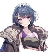 ���������꡼ No.005�Υ���ͥ������ / �Υ��󥿥ӥ塼��7�ͤ�̥�Ϥȸ����������饤�֤ˡ���Idios 1st LIVE�׽б�饤�С�����롤���С�����Ĺ�Ȱճ��ʰ���