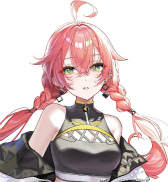 ���������꡼ No.006�Υ���ͥ������ / �Υ��󥿥ӥ塼��7�ͤ�̥�Ϥȸ����������饤�֤ˡ���Idios 1st LIVE�׽б�饤�С�����롤���С�����Ĺ�Ȱճ��ʰ���