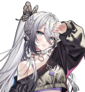 ���������꡼ No.007�Υ���ͥ������ / �Υ��󥿥ӥ塼��7�ͤ�̥�Ϥȸ����������饤�֤ˡ���Idios 1st LIVE�׽б�饤�С�����롤���С�����Ĺ�Ȱճ��ʰ���