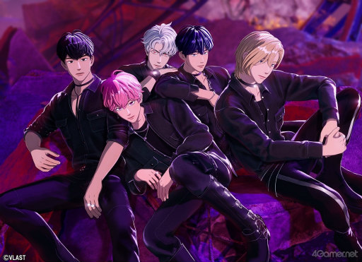 ���������꡼ No.008�Υ���ͥ������ / �������繥���פΥ�å������⡪ PLAVE���������ñ�ȸ����̥λ��2025 PLAVE Asia Tour [DASH: Quantum Leap] in Japan�׽�����ݡ���