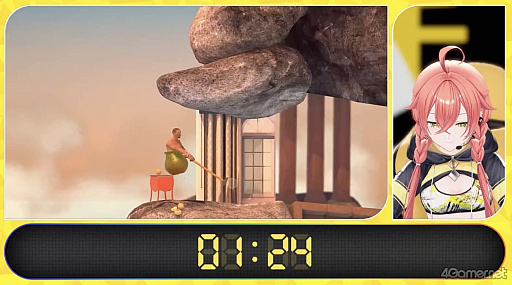 画像ギャラリー No.011のサムネイル画像 / 可愛さとカッコよさが詰まった「Idios 1st LIVE “Seize the day”」レポート。歌,ダンス,本気チャレンジで沸かせた2日間を振り返る