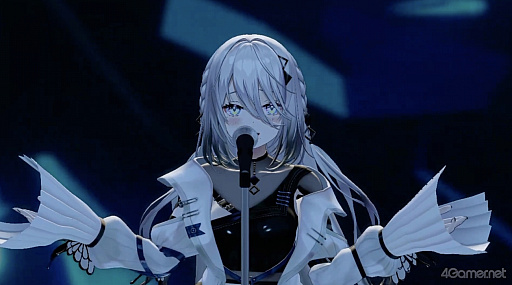 画像ギャラリー No.021のサムネイル画像 / 可愛さとカッコよさが詰まった「Idios 1st LIVE “Seize the day”」レポート。歌,ダンス,本気チャレンジで沸かせた2日間を振り返る