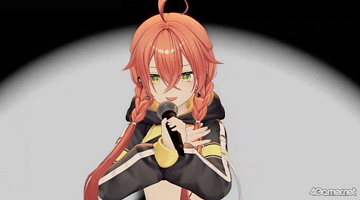 画像ギャラリー No.022のサムネイル画像 / 可愛さとカッコよさが詰まった「Idios 1st LIVE “Seize the day”」レポート。歌,ダンス,本気チャレンジで沸かせた2日間を振り返る