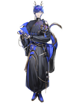 ���������꡼ No.003�Υ���ͥ������ / ����ȯ�δ�������VTuber��˥åȡ֤Ϥ��Ϥ�!!�פ�12��13���˽��ۿ���»ܡ����������ǳ�������4̾�����������Ȥ��С�����������λѤǳ�ư