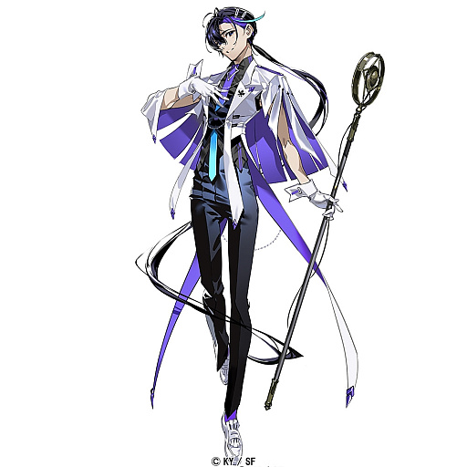 ���������꡼ No.004�Υ���ͥ������ / ��4Gamer���غ� 2025�פ����롣�����ƥ�����74�ȡ���489̾�ˤ�륹�ơ����ȥ���饯���������Ȥ��Ϥ�