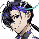 ���������꡼ No.005�Υ���ͥ������ / ��4Gamer���غ� 2025�פ����롣�����ƥ�����74�ȡ���489̾�ˤ�륹�ơ����ȥ���饯���������Ȥ��Ϥ�