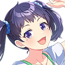 ���������꡼ No.010�Υ���ͥ������ / ��4Gamer���غ� 2025�פ����롣�����ƥ�����74�ȡ���489̾�ˤ�륹�ơ����ȥ���饯���������Ȥ��Ϥ�