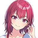 ���������꡼ No.011�Υ���ͥ������ / ��4Gamer���غ� 2025�פ����롣�����ƥ�����74�ȡ���489̾�ˤ�륹�ơ����ȥ���饯���������Ȥ��Ϥ�