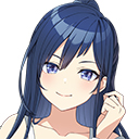 ���������꡼ No.012�Υ���ͥ������ / ��4Gamer���غ� 2025�פ����롣�����ƥ�����74�ȡ���489̾�ˤ�륹�ơ����ȥ���饯���������Ȥ��Ϥ�