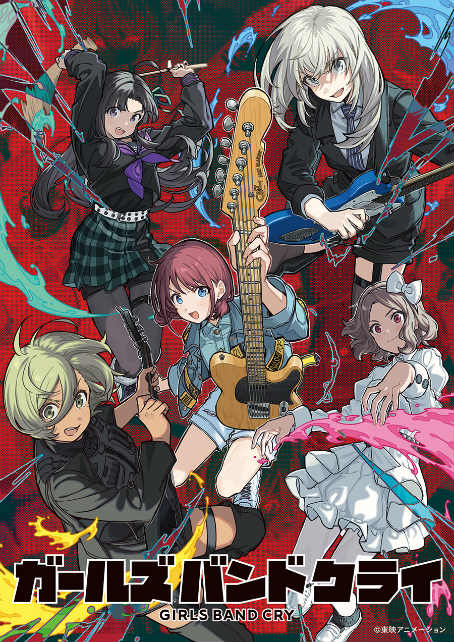 ���������꡼ No.018�Υ���ͥ������ / ��4Gamer���غ� 2025�פ����롣�����ƥ�����74�ȡ���489̾�ˤ�륹�ơ����ȥ���饯���������Ȥ��Ϥ�