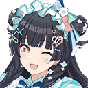 ���������꡼ No.029�Υ���ͥ������ / ��4Gamer���غ� 2025�פ����롣�����ƥ�����74�ȡ���489̾�ˤ�륹�ơ����ȥ���饯���������Ȥ��Ϥ�