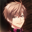 ���������꡼ No.047�Υ���ͥ������ / ��4Gamer���غ� 2025�פ����롣�����ƥ�����74�ȡ���489̾�ˤ�륹�ơ����ȥ���饯���������Ȥ��Ϥ�