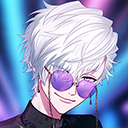 ���������꡼ No.062�Υ���ͥ������ / ��4Gamer���غ� 2025�פ����롣�����ƥ�����74�ȡ���489̾�ˤ�륹�ơ����ȥ���饯���������Ȥ��Ϥ�