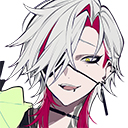 ���������꡼ No.100�Υ���ͥ������ / ��4Gamer���غ� 2025�פ����롣�����ƥ�����74�ȡ���489̾�ˤ�륹�ơ����ȥ���饯���������Ȥ��Ϥ�