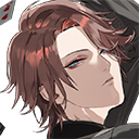 ���������꡼ No.109�Υ���ͥ������ / ��4Gamer���غ� 2025�פ����롣�����ƥ�����74�ȡ���489̾�ˤ�륹�ơ����ȥ���饯���������Ȥ��Ϥ�