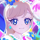 ���������꡼ No.123�Υ���ͥ������ / ��4Gamer���غ� 2025�פ����롣�����ƥ�����74�ȡ���489̾�ˤ�륹�ơ����ȥ���饯���������Ȥ��Ϥ�