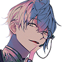 ���������꡼ No.128�Υ���ͥ������ / ��4Gamer���غ� 2025�פ����롣�����ƥ�����74�ȡ���489̾�ˤ�륹�ơ����ȥ���饯���������Ȥ��Ϥ�