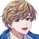 ���������꡼ No.137�Υ���ͥ������ / ��4Gamer���غ� 2025�פ����롣�����ƥ�����74�ȡ���489̾�ˤ�륹�ơ����ȥ���饯���������Ȥ��Ϥ�