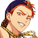 ���������꡼ No.143�Υ���ͥ������ / ��4Gamer���غ� 2025�פ����롣�����ƥ�����74�ȡ���489̾�ˤ�륹�ơ����ȥ���饯���������Ȥ��Ϥ�