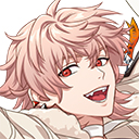 ���������꡼ No.155�Υ���ͥ������ / ��4Gamer���غ� 2025�פ����롣�����ƥ�����74�ȡ���489̾�ˤ�륹�ơ����ȥ���饯���������Ȥ��Ϥ�