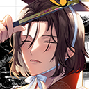 ���������꡼ No.169�Υ���ͥ������ / ��4Gamer���غ� 2025�פ����롣�����ƥ�����74�ȡ���489̾�ˤ�륹�ơ����ȥ���饯���������Ȥ��Ϥ�