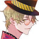 ���������꡼ No.198�Υ���ͥ������ / ��4Gamer���غ� 2025�פ����롣�����ƥ�����74�ȡ���489̾�ˤ�륹�ơ����ȥ���饯���������Ȥ��Ϥ�