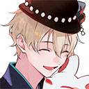 ���������꡼ No.199�Υ���ͥ������ / ��4Gamer���غ� 2025�פ����롣�����ƥ�����74�ȡ���489̾�ˤ�륹�ơ����ȥ���饯���������Ȥ��Ϥ�