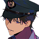 ���������꡼ No.201�Υ���ͥ������ / ��4Gamer���غ� 2025�פ����롣�����ƥ�����74�ȡ���489̾�ˤ�륹�ơ����ȥ���饯���������Ȥ��Ϥ�