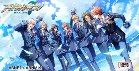 ���������꡼ No.211�Υ���ͥ������ / ��4Gamer���غ� 2025�פ����롣�����ƥ�����74�ȡ���489̾�ˤ�륹�ơ����ȥ���饯���������Ȥ��Ϥ�