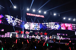 ���������꡼ No.007�Υ���ͥ������ / �֥����ɥ�ޥ����������֥��ɹ�Ʊ�饤�֡�MOIW2025��DAY1��ݡ��ȡ�����Υ���ܤ������̤Ƨ���ΰ�