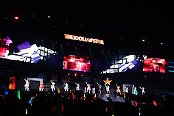 ���������꡼ No.008�Υ���ͥ������ / �֥����ɥ�ޥ����������֥��ɹ�Ʊ�饤�֡�MOIW2025��DAY1��ݡ��ȡ�����Υ���ܤ������̤Ƨ���ΰ�