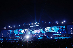 ���������꡼ No.010�Υ���ͥ������ / �֥����ɥ�ޥ����������֥��ɹ�Ʊ�饤�֡�MOIW2025��DAY1��ݡ��ȡ�����Υ���ܤ������̤Ƨ���ΰ�