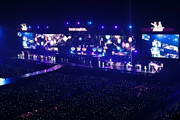 ���������꡼ No.023�Υ���ͥ������ / �֥����ɥ�ޥ����������֥��ɹ�Ʊ�饤�֡�MOIW2025��DAY1��ݡ��ȡ�����Υ���ܤ������̤Ƨ���ΰ�