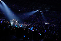 ���������꡼ No.027�Υ���ͥ������ / �֥����ɥ�ޥ����������֥��ɹ�Ʊ�饤�֡�MOIW2025��DAY1��ݡ��ȡ�����Υ���ܤ������̤Ƨ���ΰ�