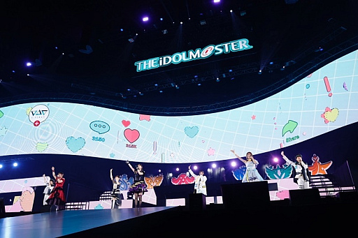 ���������꡼ No.029�Υ���ͥ������ / �֥����ɥ�ޥ����������֥��ɹ�Ʊ�饤�֡�MOIW2025��DAY1��ݡ��ȡ�����Υ���ܤ������̤Ƨ���ΰ�