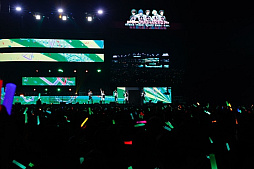 ���������꡼ No.042�Υ���ͥ������ / �֥����ɥ�ޥ����������֥��ɹ�Ʊ�饤�֡�MOIW2025��DAY1��ݡ��ȡ�����Υ���ܤ������̤Ƨ���ΰ�