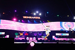 ���������꡼ No.053�Υ���ͥ������ / �֥����ɥ�ޥ����������֥��ɹ�Ʊ�饤�֡�MOIW2025��DAY1��ݡ��ȡ�����Υ���ܤ������̤Ƨ���ΰ�