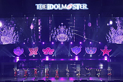 ���������꡼ No.058�Υ���ͥ������ / �֥����ɥ�ޥ����������֥��ɹ�Ʊ�饤�֡�MOIW2025��DAY1��ݡ��ȡ�����Υ���ܤ������̤Ƨ���ΰ�