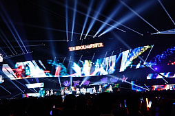 ���������꡼ No.063�Υ���ͥ������ / �֥����ɥ�ޥ����������֥��ɹ�Ʊ�饤�֡�MOIW2025��DAY1��ݡ��ȡ�����Υ���ܤ������̤Ƨ���ΰ�