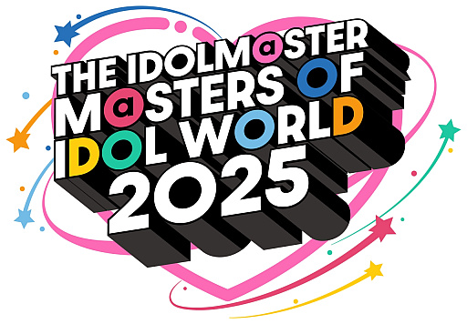 ���������꡼ No.001�Υ���ͥ������ / �֥����ɥ�ޥ����������֥��ɹ�Ʊ�饤�֡�MOIW2025��DAY2��ݡ��ȡ����֥��ɤθ������Ĥ�������̴�Ϥޤ��ޤ�³��