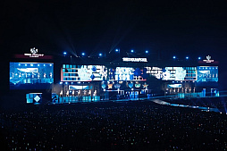 ���������꡼ No.004�Υ���ͥ������ / �֥����ɥ�ޥ����������֥��ɹ�Ʊ�饤�֡�MOIW2025��DAY2��ݡ��ȡ����֥��ɤθ������Ĥ�������̴�Ϥޤ��ޤ�³��