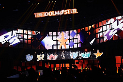 ���������꡼ No.006�Υ���ͥ������ / �֥����ɥ�ޥ����������֥��ɹ�Ʊ�饤�֡�MOIW2025��DAY2��ݡ��ȡ����֥��ɤθ������Ĥ�������̴�Ϥޤ��ޤ�³��