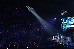 ���������꡼ No.007�Υ���ͥ������ / �֥����ɥ�ޥ����������֥��ɹ�Ʊ�饤�֡�MOIW2025��DAY2��ݡ��ȡ����֥��ɤθ������Ĥ�������̴�Ϥޤ��ޤ�³��