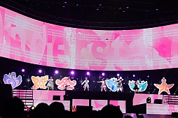 ���������꡼ No.012�Υ���ͥ������ / �֥����ɥ�ޥ����������֥��ɹ�Ʊ�饤�֡�MOIW2025��DAY2��ݡ��ȡ����֥��ɤθ������Ĥ�������̴�Ϥޤ��ޤ�³��