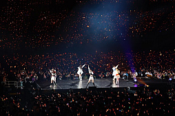 ���������꡼ No.017�Υ���ͥ������ / �֥����ɥ�ޥ����������֥��ɹ�Ʊ�饤�֡�MOIW2025��DAY2��ݡ��ȡ����֥��ɤθ������Ĥ�������̴�Ϥޤ��ޤ�³��