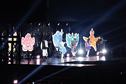 ���������꡼ No.021�Υ���ͥ������ / �֥����ɥ�ޥ����������֥��ɹ�Ʊ�饤�֡�MOIW2025��DAY2��ݡ��ȡ����֥��ɤθ������Ĥ�������̴�Ϥޤ��ޤ�³��