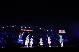 ���������꡼ No.026�Υ���ͥ������ / �֥����ɥ�ޥ����������֥��ɹ�Ʊ�饤�֡�MOIW2025��DAY2��ݡ��ȡ����֥��ɤθ������Ĥ�������̴�Ϥޤ��ޤ�³��